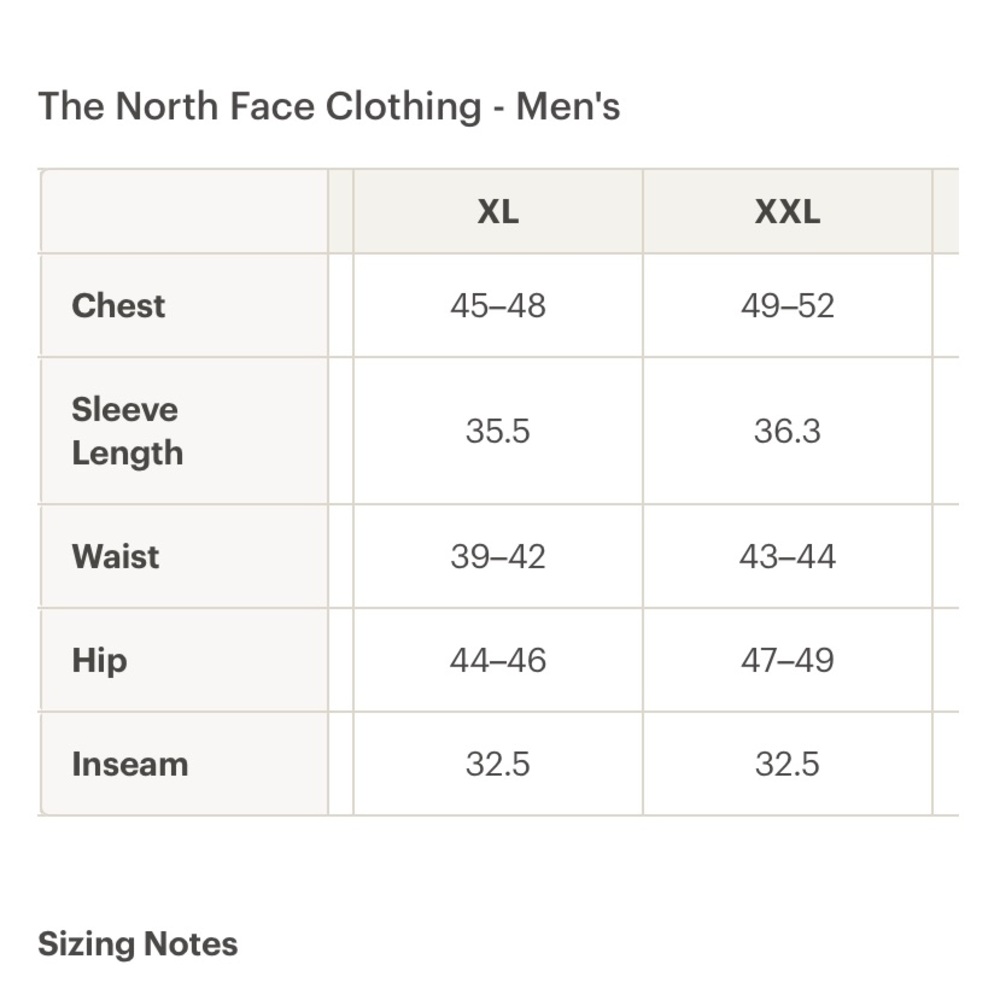 The North Face Hydrenalite Down Hoodie.$250 - Picture 13 of 14